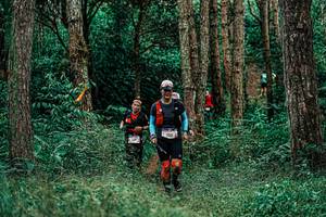 BIB: 
                            <button type="button" onclick="openModal(25237611)" class="btn btn-primary btn-sm float-right btn-popup" data-toggle="modal" data-target=".modal-high-quality">
                        <i class="fas fa-shopping-cart"></i> Add to Cart
                    </button>
                                            <button type="button" onclick="isThisMe(25237611, true)" class="btn btn-success btn-sm float-right btn-popup btn-isme hidden" data-toggle="tooltip" data-placement="bottom" title="นี่คือรูปของคุณใช่ไหม คลิกที่นี่เพื่อเอาเข้าอัลบั้ม">
                        <i class="fas fa-plus"></i> Add to album
                    </button>
                    <button type="button" onclick="isThisMe(25237611, false)" class="btn btn-warning btn-sm float-right btn-popup btn-isnotme hidden">
                        <i class="fas fa-ban"></i> Remove from album
                    </button>